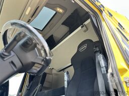 Iveco S-WAY 570 FULL PNEUMATIC
