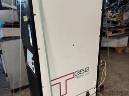 EWM acticARC Tetrix T352 AC/DC
