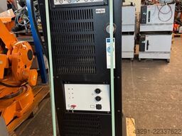 EWM acticARC Tetrix T352 AC/DC