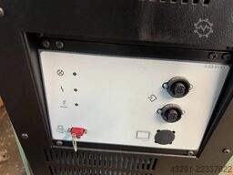 EWM acticARC Tetrix T352 AC/DC