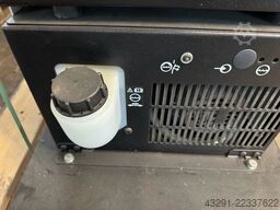 EWM acticARC Tetrix T352 AC/DC