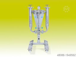 voran ERS25