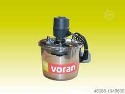 voran PA90