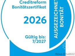 Netz.werk GmbH Netz.werk GmbH Netz.werk GmbH