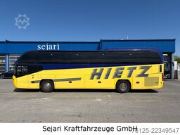 NEOPLAN Cityliner P14 / R07 / Coach /