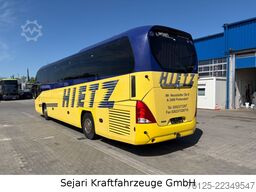 NEOPLAN Cityliner P14 / R07 / Coach /