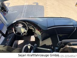 NEOPLAN Cityliner P14 / R07 / Coach /