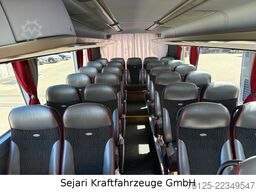 NEOPLAN Cityliner P14 / R07 / Coach /