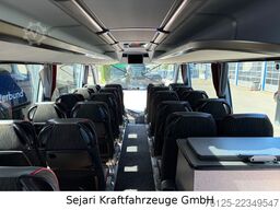 NEOPLAN Cityliner P14 / R07 / Coach /