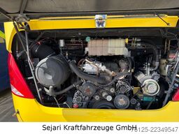 Bertrandt AG Bertrandt AG Bertrandt AG