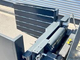 Stabau S15-BKZ25-360°