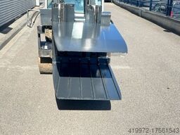 Stabau S15-BKZ25-360°