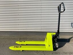 Pramac GS EVO 25S4   950mm