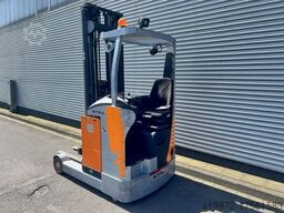 Still FM-X 17 Batterie 2023!!!