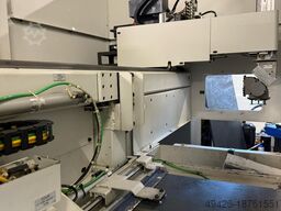Muratec MW 120