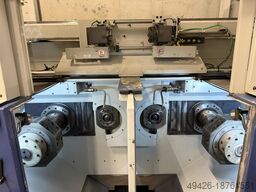 Muratec MW 120