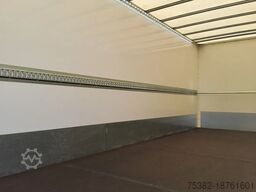 Renault D 250 P4x2 - EURO 6 - 12 TON - 51-BZR-1