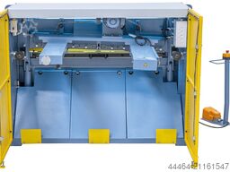 Bernardo HST 1300 x 4