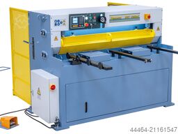 Bernardo HST 1300 x 4