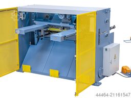 Bernardo HST 1300 x 4