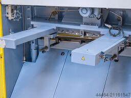 Bernardo HST 1300 x 4