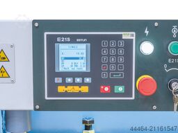 Bernardo HST 1300 x 4