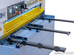 Bernardo HST 1300 x 4