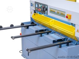 Bernardo HST 1300 x 4