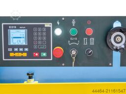 Bernardo HST 1300 x 4