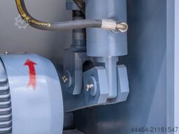 Bernardo HST 1300 x 4