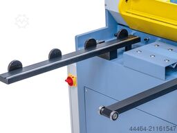 Bernardo HST 1300 x 4