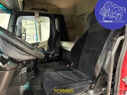 Mercedes-Benz Actros 1842