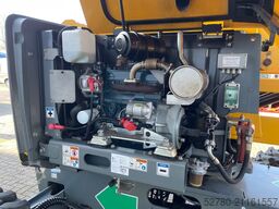 Haulotte HA 16 RTJ Pro