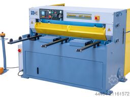 Bernardo HST 1300 x 6