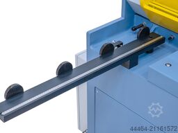 Bernardo HST 1300 x 6