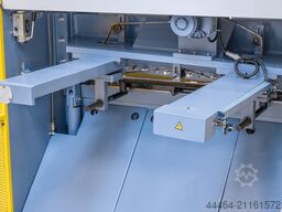 Bernardo HST 1300 x 6