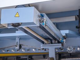 Bernardo HST 1300 x 6