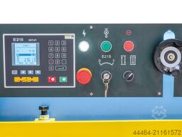 Bernardo HST 1300 x 6