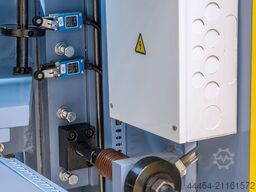 Bernardo HST 1300 x 6