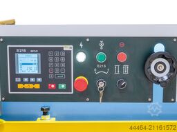 Bernardo HST 1300 x 6