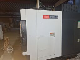 Mazak Nexus 410A