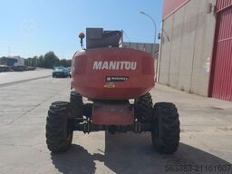 Manitou 180ATJ