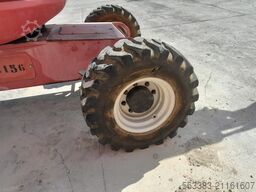 Manitou 180ATJ