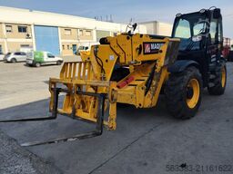 JCB 540.180