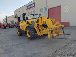JCB 540.180