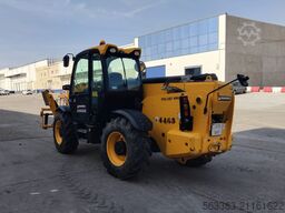 JCB 540.180