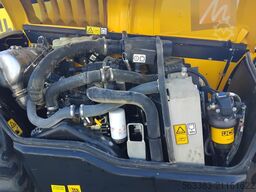 JCB 540.180