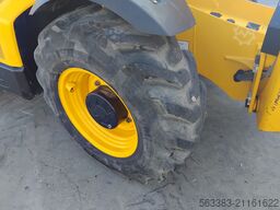 JCB 540.180