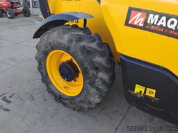 JCB 540.180