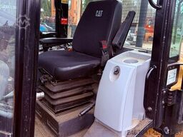 Caterpillar 908